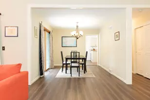 N11W31386 Fairfield Way, Delafield, WI 53018 - Photo 7