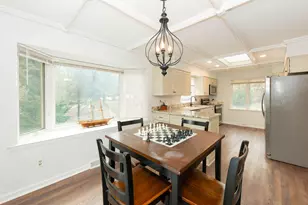 N11W31386 Fairfield Way, Delafield, WI 53018 - Photo 11