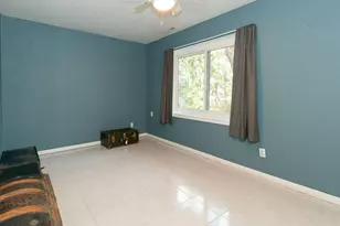 N11W31386 Fairfield Way, Delafield, WI 53018 - Photo 35