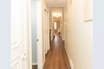 N11W31386  Fairfield Way, Delafield, WI 53018 - Photo 21