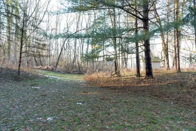 N11W31386  Fairfield Way, Delafield, WI 53018 - Photo 51