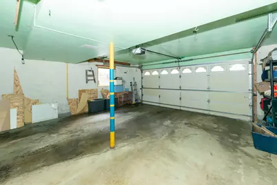 N11W31386  Fairfield Way, Delafield, WI 53018 - Photo 37