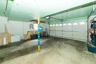 N11W31386 Fairfield Way, Delafield, WI 53018 - Photo 37