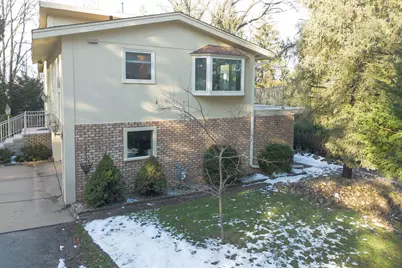 N11W31386  Fairfield Way, Delafield, WI 53018 - Photo 65