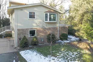 N11W31386 Fairfield Way, Delafield, WI 53018 - Photo 65