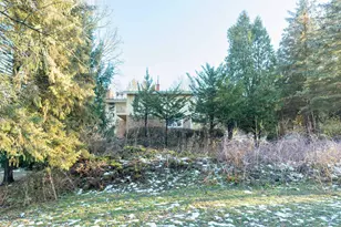 N11W31386 Fairfield Way, Delafield, WI 53018 - Photo 57