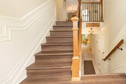 N11W31386  Fairfield Way, Delafield, WI 53018 - Photo 27