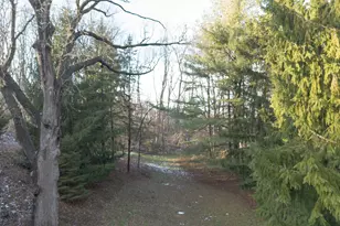 N11W31386 Fairfield Way, Delafield, WI 53018 - Photo 59