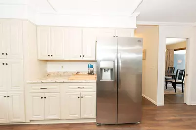 N11W31386  Fairfield Way, Delafield, WI 53018 - Photo 15