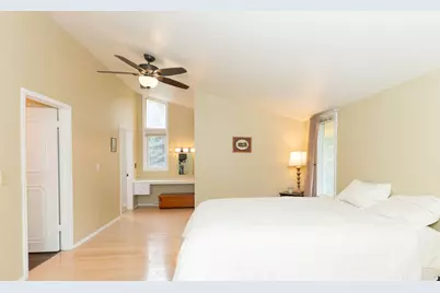 N11W31386  Fairfield Way, Delafield, WI 53018 - Photo 25