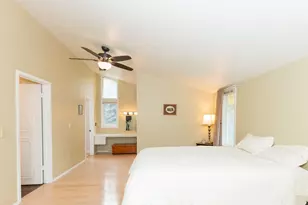 N11W31386 Fairfield Way, Delafield, WI 53018 - Photo 25