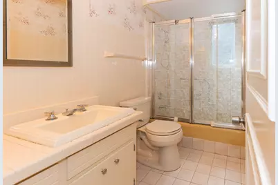 N11W31386  Fairfield Way, Delafield, WI 53018 - Photo 31