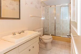 N11W31386 Fairfield Way, Delafield, WI 53018 - Photo 31