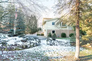 N11W31386 Fairfield Way, Delafield, WI 53018 - Photo 43