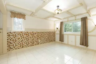 N11W31386 Fairfield Way, Delafield, WI 53018 - Photo 33