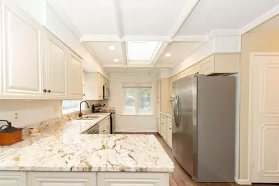 N11W31386  Fairfield Way, Delafield, WI 53018 - Photo 13