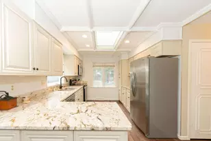 N11W31386 Fairfield Way, Delafield, WI 53018 - Photo 13