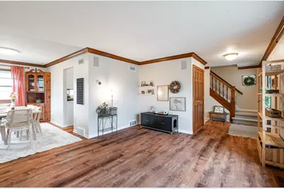 N101W15877  Santa Fe Dr, Germantown, WI 53022 - Photo 5