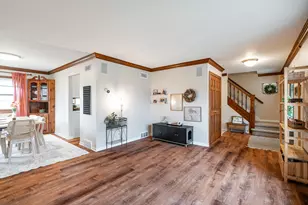 N101W15877 Santa Fe Dr, Germantown, WI 53022 - Photo 5