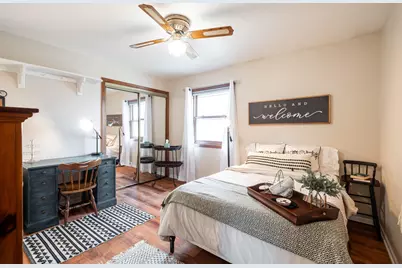 N101W15877  Santa Fe Dr, Germantown, WI 53022 - Photo 23