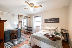 N101W15877 Santa Fe Dr, Germantown, WI 53022 - Photo 23