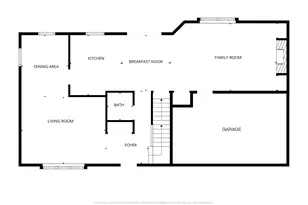 N101W15877 Santa Fe Dr, Germantown, WI 53022 - Photo 39