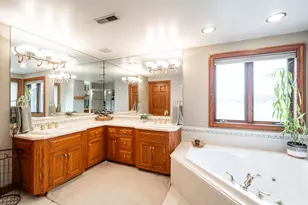 N101W15877 Santa Fe Dr, Germantown, WI 53022 - Photo 19