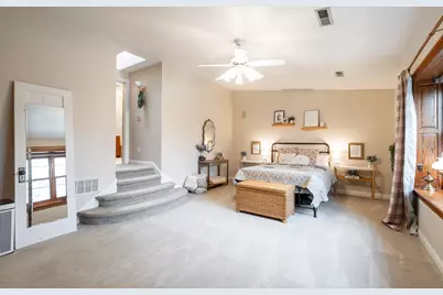 N101W15877  Santa Fe Dr, Germantown, WI 53022 - Photo 17