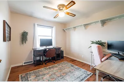 N101W15877  Santa Fe Dr, Germantown, WI 53022 - Photo 27