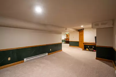 N101W15877  Santa Fe Dr, Germantown, WI 53022 - Photo 33