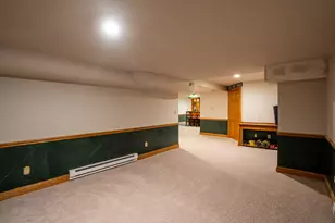 N101W15877 Santa Fe Dr, Germantown, WI 53022 - Photo 33