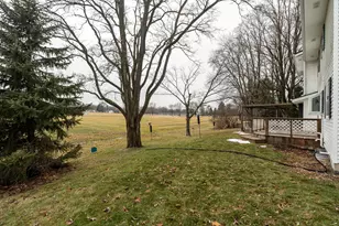 N101W15877 Santa Fe Dr, Germantown, WI 53022 - Photo 35