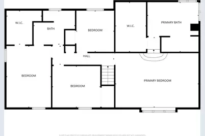 N101W15877  Santa Fe Dr, Germantown, WI 53022 - Photo 43