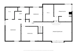 N101W15877 Santa Fe Dr, Germantown, WI 53022 - Photo 43