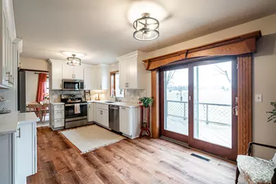 N101W15877  Santa Fe Dr, Germantown, WI 53022 - Photo 11