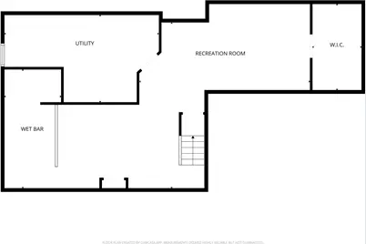 N101W15877  Santa Fe Dr, Germantown, WI 53022 - Photo 41