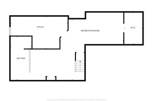 N101W15877 Santa Fe Dr, Germantown, WI 53022 - Photo 41