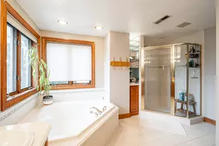 N101W15877 Santa Fe Dr, Germantown, WI 53022 - Photo 21