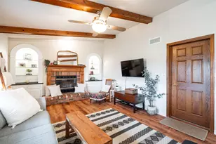 N101W15877 Santa Fe Dr, Germantown, WI 53022 - Photo 15