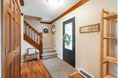 N101W15877  Santa Fe Dr, Germantown, WI 53022 - Photo 3