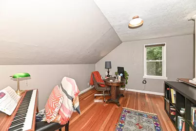 4848 N Elkhart Ave, Whitefish Bay, WI 53217 - Photo 23