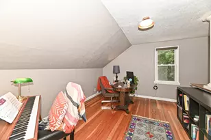 4848 N Elkhart Ave, Whitefish Bay, WI 53217 - Photo 23