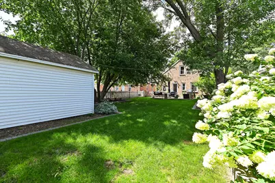 4848 N Elkhart Ave, Whitefish Bay, WI 53217 - Photo 37