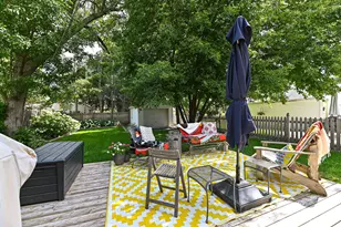 4848 N Elkhart Ave, Whitefish Bay, WI 53217 - Photo 35