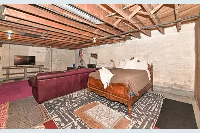 4848 N Elkhart Ave, Whitefish Bay, WI 53217 - Photo 33