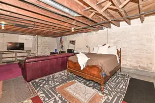 4848 N Elkhart Ave, Whitefish Bay, WI 53217 - Photo 33