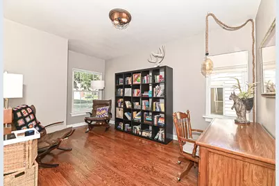 4848 N Elkhart Ave, Whitefish Bay, WI 53217 - Photo 19