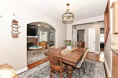 4848 N Elkhart Ave, Whitefish Bay, WI 53217 - Photo 15