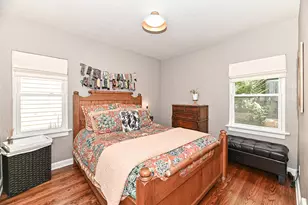 4848 N Elkhart Ave, Whitefish Bay, WI 53217 - Photo 21