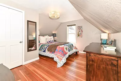 4848 N Elkhart Ave, Whitefish Bay, WI 53217 - Photo 27